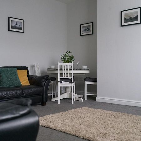 Haw Thorn House - 2 Bedroom, Ashington, Northumberland Ashington  Exteriér fotografie