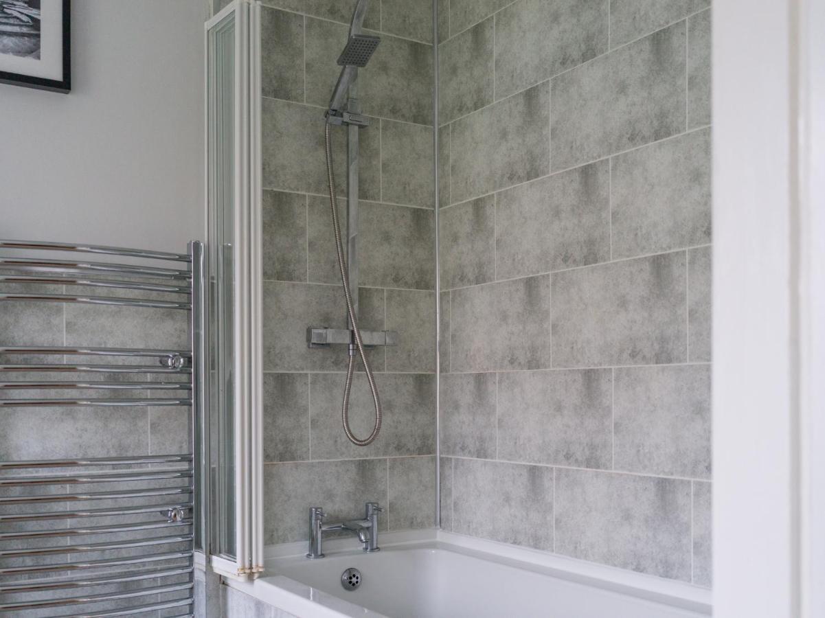 Haw Thorn House - 2 Bedroom, Ashington, Northumberland Ashington  Exteriér fotografie